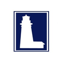 Callisto Partners Logo