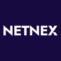 NetNex Global Private Limited Logo