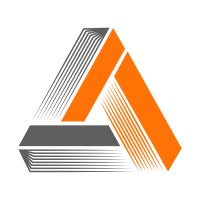 Analytics Engineers Logo