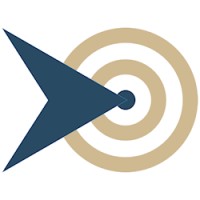 Insurance Broker Direct Logo