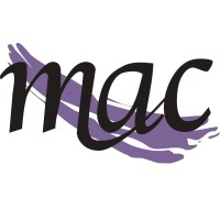 Middletown Arts Center Logo