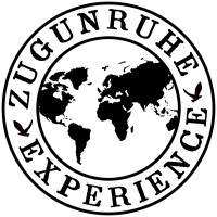 Zugunruhe Experience Logo
