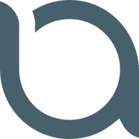 ADRENALIN BERLIN Logo