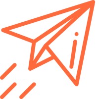 Online and Beyond Logo