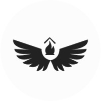 Ritual da Hospitalidade Logo