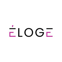 ÉLOGE Consulting Logo