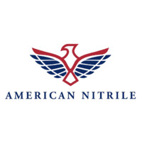 American Nitrile Logo