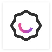 Caden Logo