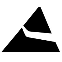 Recal Travel Logo