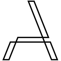 Ambient Constructions Logo