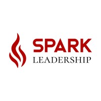 Spark Leadership Logo