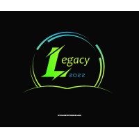 Legacy2022 Logo