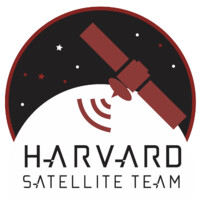 Harvard SEDS Logo