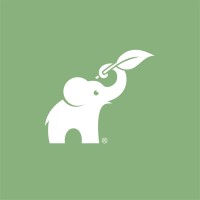 Zungleboo Logo