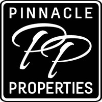 Pinnacle Properties QLD Pty Ltd Logo