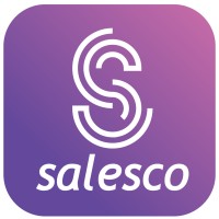 Salesco Logo