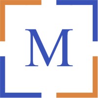 Marcella Logo