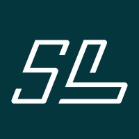 Search Lab Logo