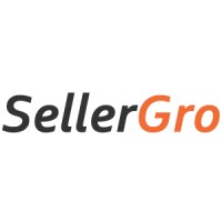 SellerGro Logo