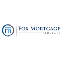 Fox Mortgage Services Logo