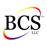 Building Control Solutions Logo