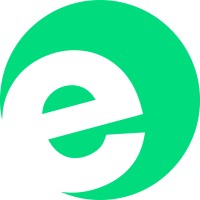 E4E Group Logo