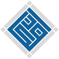 Emkan Capital Logo