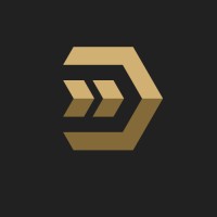 Recoverable Solutions Ltd Logo
