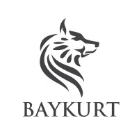 BAYKURT LTD. ŞTİ. Logo