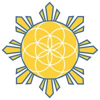 Josh Tan Alchemist Consulting LLC Logo