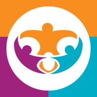 FAR Therapeutic Arts and Recreation Logo