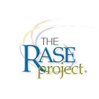 The RASE Project Logo