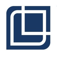 Legatum estate litigation Logo