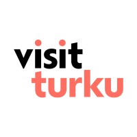 Visit Turku Logo