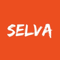 Selva Logo