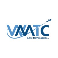 WMTC Logo