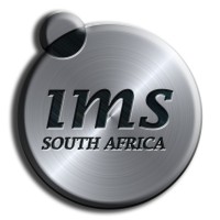 International Merchandising Solutions S.A. Logo