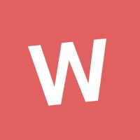 Roodry • Marketing Digital Logo