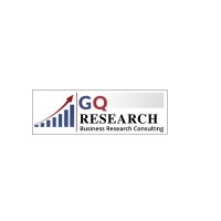 GQ Research Logo