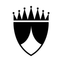 Dominican Sisters of Mission San Jose Logo
