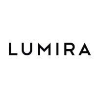 LUMIRA Logo
