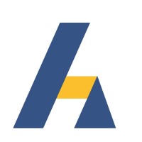 Abbey Accountants Logo