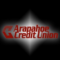Arapahoe Credit Union Logo