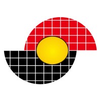 GCI - Gesellschaft Chinesischer Informatiker In Deutschland e.V. Logo