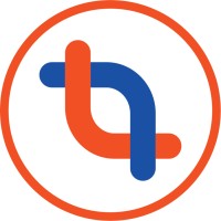 BioFluidica, Inc. Logo