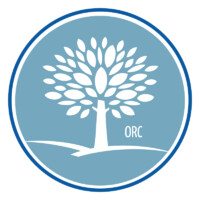 Orlando Recovery Center Logo