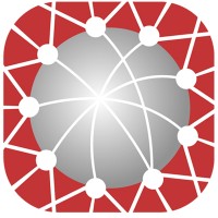 Broadstone Technologies, LLC Logo