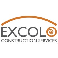 Excolo Construction Services Logo