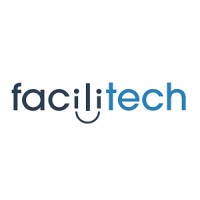 Facilitech - Solutions digitales Logo