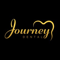Journey Dental Logo